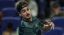 Masters 1000 Shanghai: Sonego domina il primo set e poi si spegne, subisce la rimonta di Hanfmann