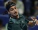 ATP 250 Stoccolma – Sonego ritrova il sorriso: battuto Kovacevic, è di nuovo ai quarti di finale