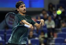 Italiani in Campo (ATP-WTA-Challenger): I risultati completi di Lunedì 20 Ottobre 2025