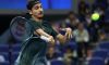 Italiani in Campo (ATP-WTA-Challenger): I risultati completi di Lunedì 20 Ottobre 2025