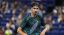 ATP 500 Basilea: Sonego out, Davidovich Fokina vince in due set al termine di un match tirato