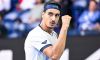“Bum Bum” Sonego! Lorenzo domina Taberner, sarà derby vs. Musetti nel secondo turno dell’Australian Open 2026