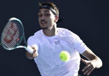 Italiani in Campo (ATP-WTA-Challenger): I risultati completi con il dettaglio del 21 Giugno 2026. Sonego parte forte a Maiorca: battuto Navone in tre set all’esordio