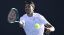 Italiani in Campo (ATP-WTA-Challenger): I risultati completi con il dettaglio del 21 Giugno 2026. Sonego parte forte a Maiorca: battuto Navone in tre set all’esordio