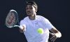 Italiani in Campo (ATP-WTA-Challenger): I risultati completi con il dettaglio del 21 Giugno 2026. Sonego parte forte a Maiorca: battuto Navone in tre set all’esordio