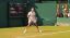 Wimbledon, Sonego doma Etcheverry in quattro set: l’azzurro vola al secondo turno