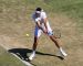 Wimbledon, Sonego esce a testa alta: Fritz vince in quattro set dopo una battaglia sul Campo 2