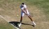 Wimbledon, Sonego vince una maratona con Diallo: l’azzurro vola al terzo turno dopo 4 ore e 22 minuti