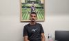 Sonego al terzo turno a Wimbledon: “Mi piace stare nelle difficoltà, la lotta mi dà forza” (Video partita)