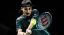 Sonego saluta Cincinnati, Tiafoe vince in due set