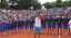 AON Open Challenger – Memorial Giorgio Messina, dal 6 al 13 settembre torna il grande tennis internazionale a Genova. Entry list di altissimo livello con Lorenzo Sonego, già vincitore nel 2018 e 2019 , che guida il tabellone.