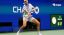 US Open: Zverev si salva al quinto, sfuma l’impresa di uno straordinario Sonego sull’Arthur Ashe