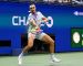 US Open: Zverev si salva al quinto, sfuma l’impresa di uno straordinario Sonego sull’Arthur Ashe