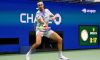 US Open: Zverev si salva al quinto, sfuma l’impresa di uno straordinario Sonego sull’Arthur Ashe