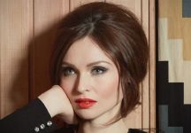 “Game, Set, Music”, 15 concerti sulla Rod Laver Arena prima degli incontri serali