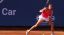 WTA 125 Makarska: Il Tabellone Principale e di Quali. Nessuna presenza italiana
