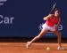 WTA 125 Dubrovnik: I risultati completi con il dettaglio del Day 3 (LIVE)