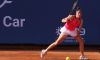 WTA 125 Makarska: Il Tabellone Principale e di Quali. Nessuna presenza italiana
