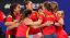 Billie Jean King Cup: Spagna-Repubblica Ceca vale la finale a Shenzhen. Domani tocca all’Italia