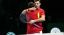 Davis Cup – Quarti di Finale Live: Spagna completa la rimonta, il doppio porta gli iberici in semifinale. Spagna 2, Rep. Ceca 1. Dalle 17 in campo Argentina vs Germania (0-0)