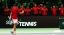 Davis Cup – Quarti di Finale Live: Spagna completa la rimonta, il doppio porta gli iberici in semifinale. Spagna 2, Rep. Ceca 1. Dalle 17 in campo Argentina vs Germania (0-0)