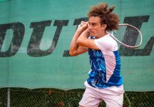 Italiani e italiane nei tornei ITF: I risultati di Venerdì 16 Maggio 2025