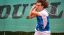 Esordio col piede giusto per Kyle Edmund nella Camparini Gioielli cup