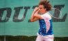 Italiani e italiane nei tornei ITF: I risultati di Venerdì 16 Maggio 2025