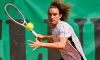 Filippo Speziali, dal Foro Italico allo Sporting Milano 3: guida i favoriti del Kia Open, lanciato verso le fasi finali