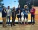La prima edizione del Kia Open incorona il favorito: Filippo Speziali campione allo Sporting Milano 3