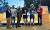 La prima edizione del Kia Open incorona il favorito: Filippo Speziali campione allo Sporting Milano 3