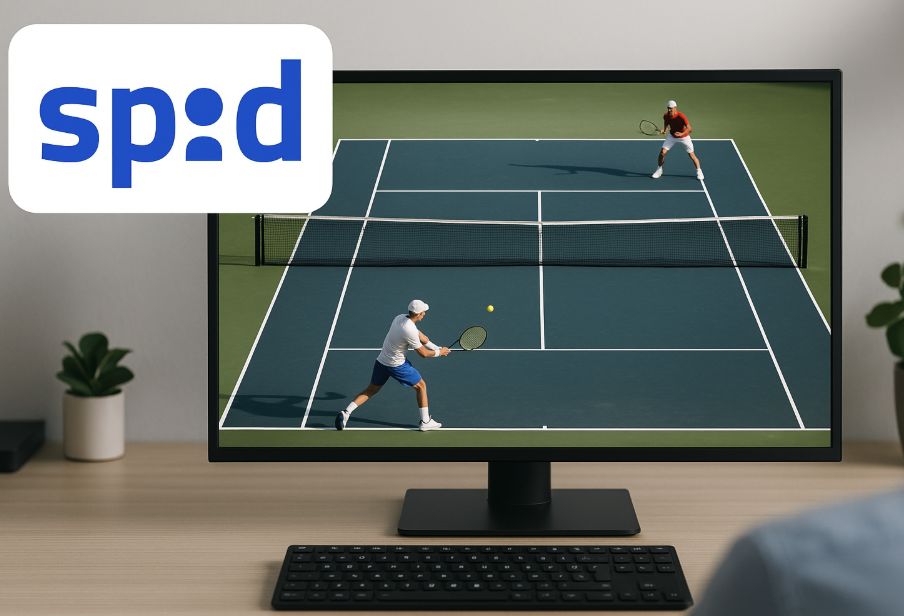 Cos’è SPID e come viene utilizzato nei bookmaker online?