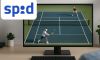 Cos’è SPID e come viene utilizzato nei bookmaker online?