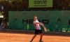 Trofeo Mercadante, definite le semifinali: Spircu vince la battaglia con Tarlazzi
