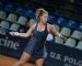 WTA Montreux 125: Il Tabellone di Qualificazione con il programma di domani. Derby azzurro al primo turno