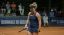 Dalila Spiteri, ottava volta ai Palermo Ladies Open (con entry list qualificazioni)