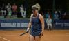 Dalila Spiteri, ottava volta ai Palermo Ladies Open (con entry list qualificazioni)