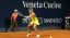 Italiani e Italiane nei tornei ITF: I risultati di Venerdì 02 Maggio 2025