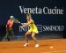 Italiani e Italiane nei tornei ITF: I risultati di Venerdì 02 Maggio 2025