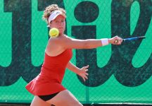 Italiani e Italiane nei tornei ITF: I risultati di Giovedì 01 Maggio 2025