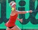 Italiani e Italiane nei tornei ITF: I risultati di Giovedì 01 Maggio 2025