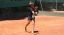 ITF Santa Margherita di Pula: Il resoconto di giornata. Spiteri e Tatiana Pieri in semifinale