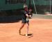 ITF Santa Margherita di Pula: Il resoconto di giornata. Spiteri e Tatiana Pieri in semifinale