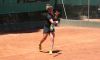 ITF Santa Margherita di Pula: Il resoconto di giornata. Spiteri e Tatiana Pieri in semifinale
