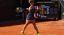 WTA 125 Roma, Spiteri rimonta salvando 3 match point. Da 0-5 sotto? Succede una volta nella vita