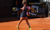WTA 250 Amburgo, Iasi e WTA 125 Porto e Roma: I risultati completi con il dettaglio dei Quarti di Finale (LIVE)