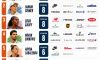 Il controcorrente: Prize money, la battaglia dei giocatori: più soldi per tutti o più potere per i big?