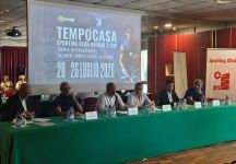 Nasce la One Point Cup, il torneo in un solo punto dove gli amatori sfidano i pro