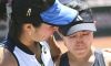 La PTPA Interviene sulla Squalifica di Miyu Kato e Aldila Sutjiadi al Roland Garros 2023