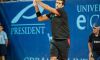 Speciale 30ennale Internazionali tennis San Marino: Intervista a Potito Starace, tre volte vincitore del torneo